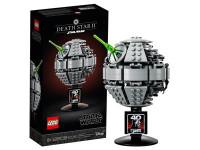 40591 LEGO Star Wars Death Star II