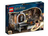 40598 LEGO Harry Potter Gringotts Vault