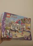 41391 LEGO Friends Heartlake City Salon za kosu