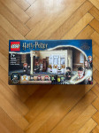 76386 LEGO Harry Potter Chamber of Secrets Hogwarts Polyjuice Potion M