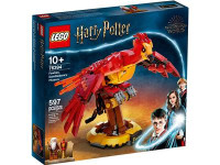 76394 LEGO Harry Potter Fawkes, Dumbledore's Phoenix