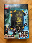 76397 LEGO Harry Potter Hogwarts Moment Defence Against the Dark Arts