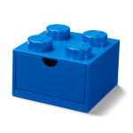 Lego 2 plave ladice