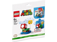 LEGO - 30385 Super Mario Super Mushroom Surprise