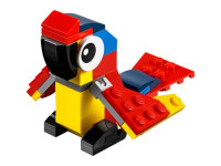 LEGO - 30472 Creator Parrot