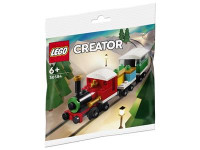 LEGO - 30584 Creator Train