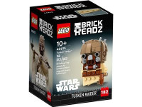 LEGO 40615 BrickHeadz Star Wars Tusken Raider