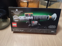 Lego 40730