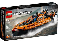 LEGO - 42120 Technic Rescue Hovercraft