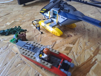 Lego 60067