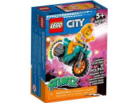 LEGO - 60310 City Stuntz Chicken Stunt Bike