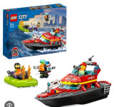 LEGO 60373