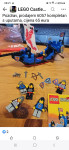 Lego 6057