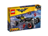 LEGO - 70905 The LEGO Batman Movie The Batmobile