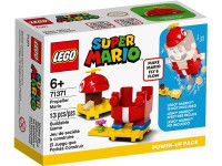 LEGO - 71371 Super Mario Propeller Mario Power-Up Pack