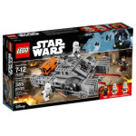 LEGO - 75152 Star Wars Rogue One Imperial Assault Hovertank