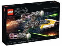 LEGO - 75181 Star Wars Y-wing Starfighter