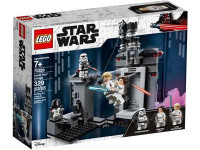 LEGO - 75229 Star Wars Death Star Escape