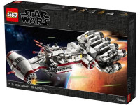 LEGO - 75244 Star Wars Tantive IV