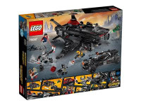 LEGO - 76035 Batman Jokerland