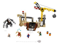 Lego 76037