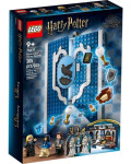 Lego 76411 Harry Potter Ravenclaw House Banner