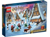 LEGO 76418 Harry Potter Advent Calendar