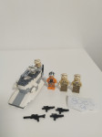 LEGO 8083 STAR WARS Rebel Trooper™ Battle Pack, LEGO® Star Wars™