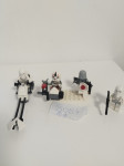 LEGO 8084 STAR WARS Snowtrooper™ Battle Pack, LEGO® Star Wars™