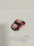 LEGO 8198 Ramp Crash Car