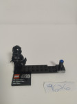 LEGO 9676 STAR WARS TIE Interceptor™ & Death Star™, LEGO® Star Wars