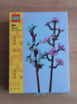 Lego Creator Expert 40725 Cherry Blossoms