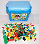 Lego Creator set 6161