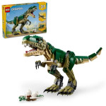 LEGO Creator - T. rex (31151) /(N)