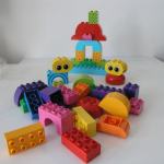 Lego Duplo 10561 Prvi Komplet Za Slaganje