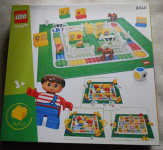 LEGO Duplo Explore 9040