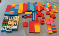 Lego Duplo Lot