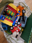 Lego duplo lot