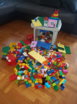 LEGO DUPLO