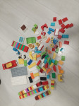 Lego duplo