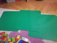 Lego Duplo