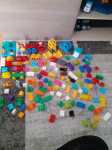 Lego duplo