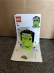 Lego 6437453 Frankenstein’s Monster, novo