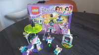 LEGO Friends  41128