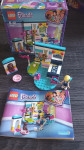 Lego Friends 41328