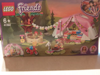 Lego friends 41392