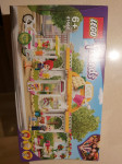 Lego friends 41444