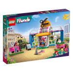 Lego Friends Frizerski salon 41743