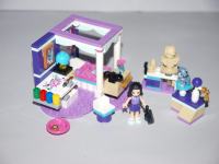 Lego Friends set 41342 Emma's Deluxe Bedroom