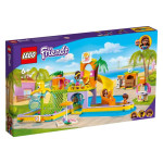 Lego Friends Vodeni park 41720